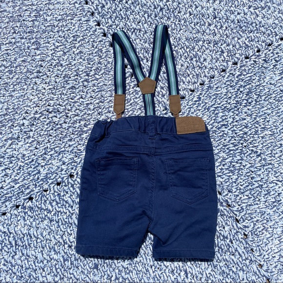 6-9 months - Picture 3 of 3